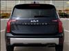 2025 Kia Telluride S FWD