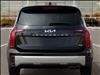 2025 Kia Telluride S AWD
