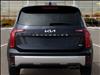 2025 Kia Telluride S AWD