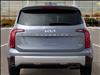 2025 Kia Telluride S AWD