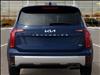 2025 Kia Telluride S AWD