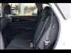2019 Kia Sorento LX FWD