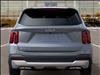 2025 Kia Sorento LX FWD