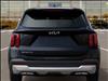 2025 Kia Sorento LX FWD