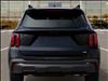 2025 Kia Sorento X-LINE EX AWD