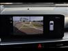 2025 Kia Sorento X-LINE EX AWD