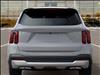 2025 Kia Sorento SX FWD