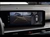 2025 Kia Sorento SX FWD