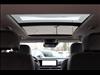 2024 Kia Sorento X-LINE SX AWD