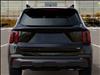 2025 Kia Sorento X-LINE SX AWD