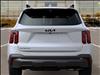 2025 Kia Sorento X-LINE SX PRESTIGE AWD