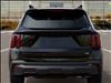 2025 Kia Sorento X-LINE SX AWD