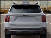 2025 Kia Sorento X-LINE SX PRESTIGE AWD