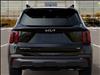 2024 Kia Sorento X-LINE SX PRESTIGE AWD