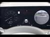 2024 Kia Sorento X-LINE SX AWD