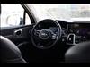 2022 Kia Sorento SX Prestige