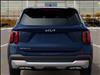 2024 Kia Sorento S FWD