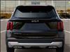 2025 Kia Sorento S FWD