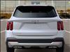2025 Kia Sorento S FWD