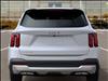 2025 Kia Sorento S FWD