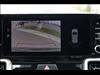 2022 Kia Sorento S FWD PANO