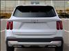2025 Kia Sorento S AWD