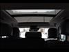 2024 Kia Sorento S AWD