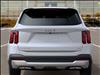 2025 Kia Sorento S AWD