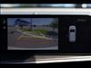 2025 Kia Sorento S AWD