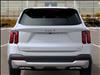 2024 Kia Sorento S AWD