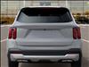 2025 Kia Sorento S AWD