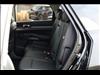 2024 Kia Sorento S AWD