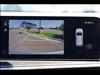 2025 Kia Sorento S AWD