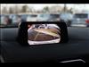 2019 Mazda CX-5 GRAND TOURING AWD
