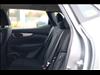 2020 Nissan Rogue Sport FWD S