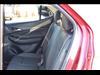 2023 Buick Encore GX AWD 4DR PREFERRED