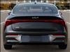 2026 Kia K5 EX AUTO FWD