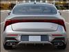 2025 Kia K5 GT DCT FWD