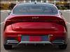 2025 Kia K5 GT-LINE AUTO AWD