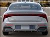 2025 Kia K5 GT-LINE AUTO FWD
