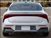 2025 Kia K5 GT-LINE AUTO AWD