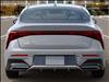 2025 Kia K5 GT-LINE AUTO AWD