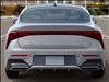 2025 Kia K5 GT-LINE AUTO FWD