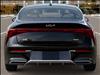 2025 Kia K5 GT-LINE AUTO FWD