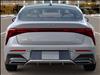 2025 Kia K5 GT-LINE AUTO AWD
