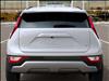 2025 Kia Niro EX TOURING FWD