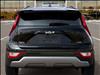 2025 Kia Niro EX TOURING FWD