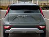 2025 Kia Niro EX FWD
