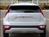 2025 Kia Niro EX FWD