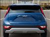 2025 Kia Niro EX FWD
